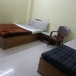 Mysore Mahalakshmi Rooms