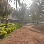 Yeshwitha Residency