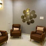 Cronta Park Premium 2Bhk