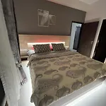 Cronta Park Premium 2Bhk