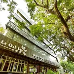 Le Oak Inn