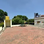 Park View