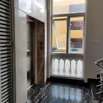 Swag Apartment