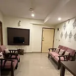 Calm Silent 2Bhk Flat