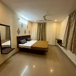 Calm Silent 2Bhk Flat