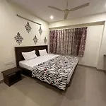Calm Silent 2Bhk Flat