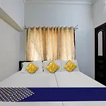 Hotel O Guest - Inn