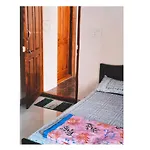 Bindu Residency