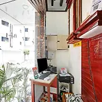 Hotel O Guest - Inn