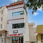 Hotel O Guest - Inn