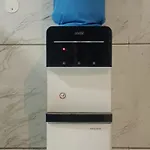 V R S Luxury Ac Dormitory
