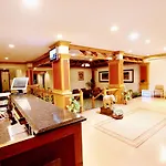 Hotel Royale Heritage
