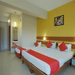 Hotel Hotel Casa Merdian