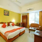 Hotel Hotel Casa Merdian