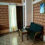 Grand Maurya Resort