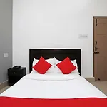 Karanji Homestay
