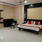 Suvarna Suits