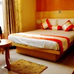 Suvarna Suits