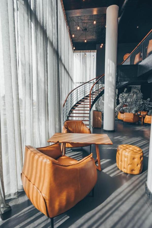 Hotel Samasth Palatial