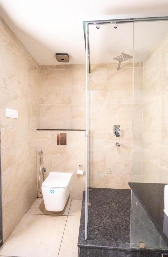 Samasth Palatial Hotel Mysore