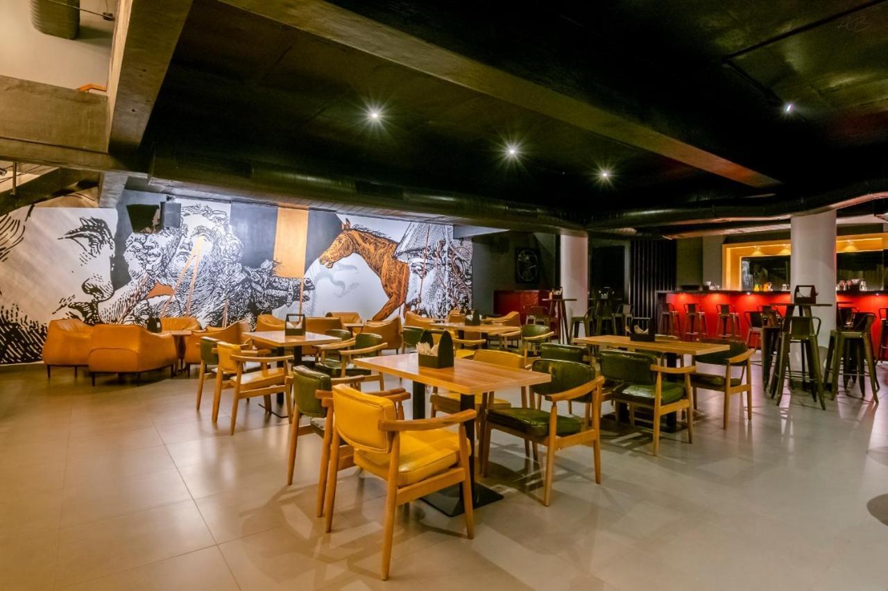 Hotel Samasth Palatial