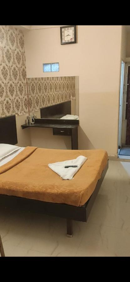 Raj Residency Mysore