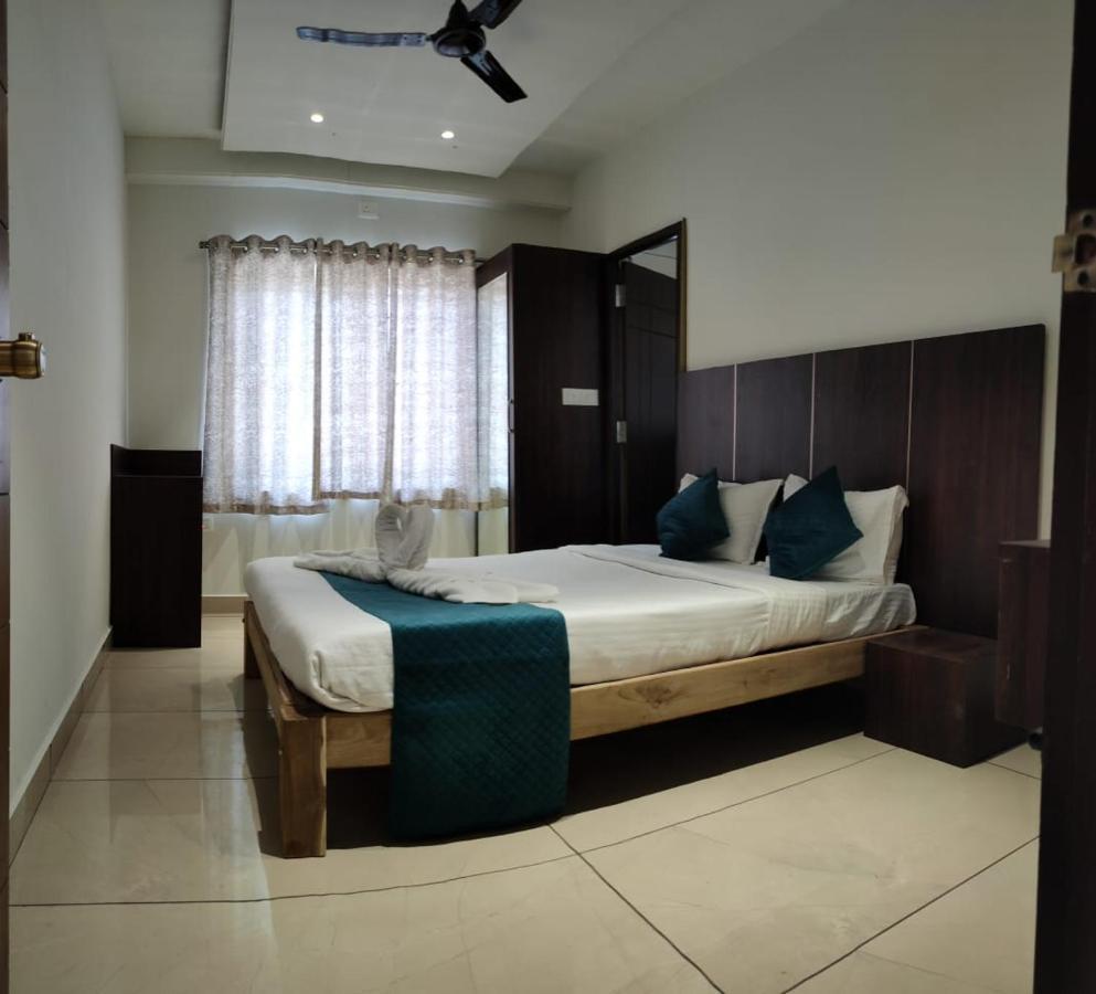 Inn Quince Elite