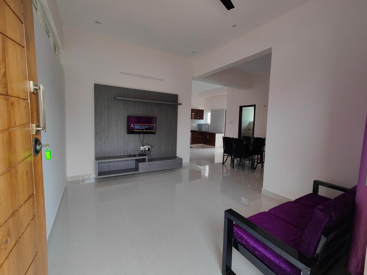 Lishan * Mysore