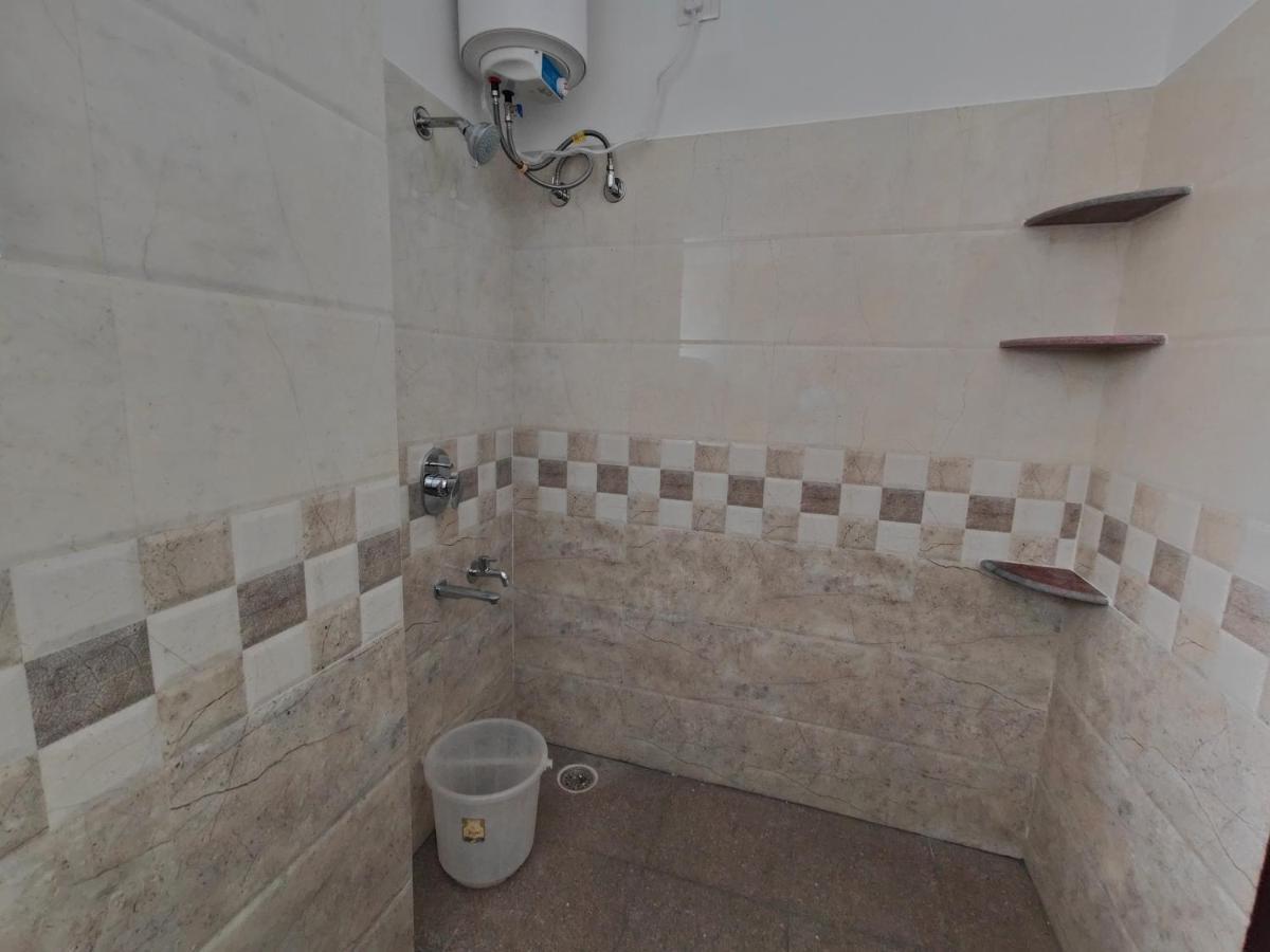 Lishan Apartment Mysore
