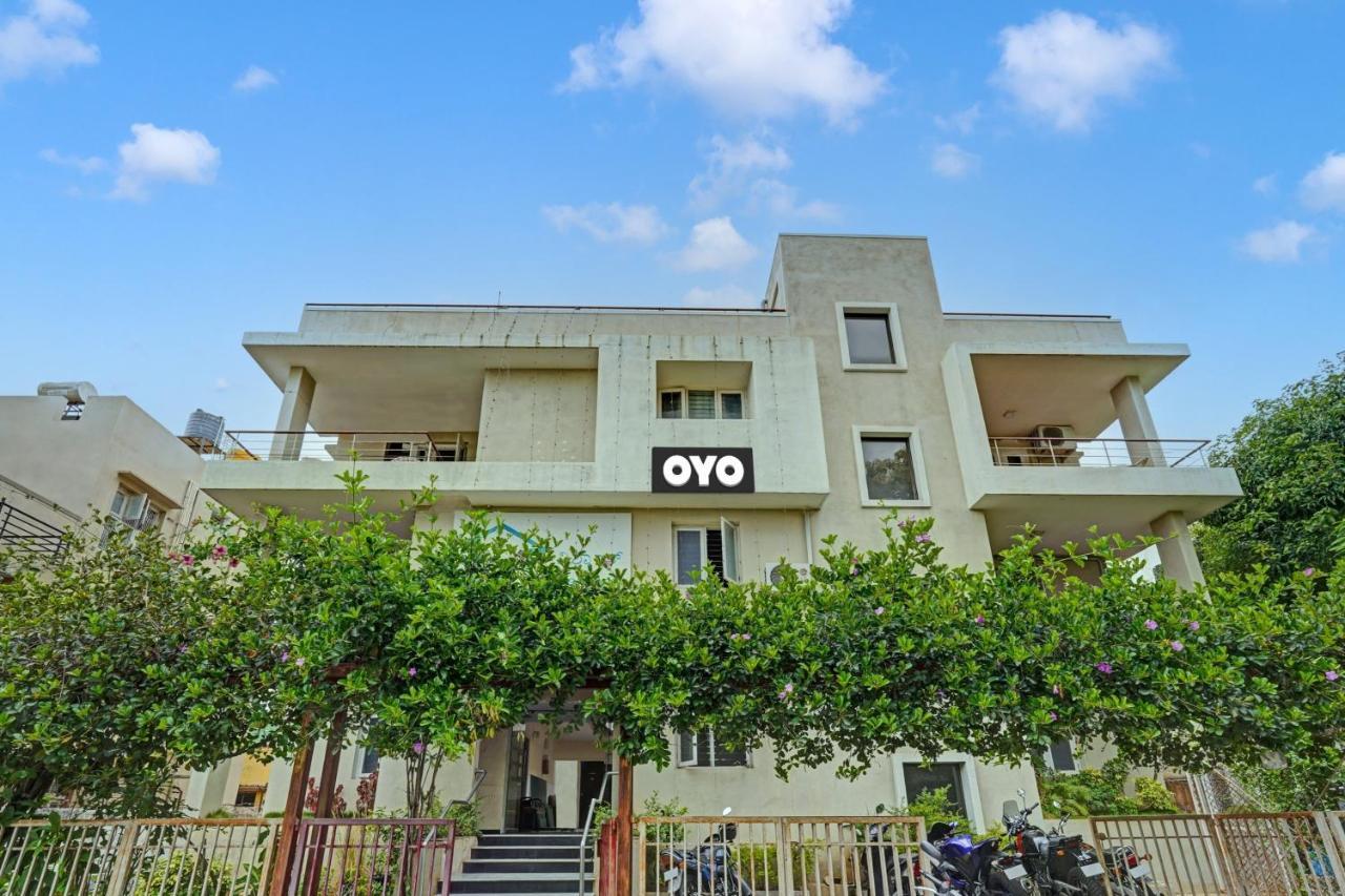 Super O Indra Hotel Mysore