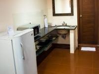 President Hotel Mysore