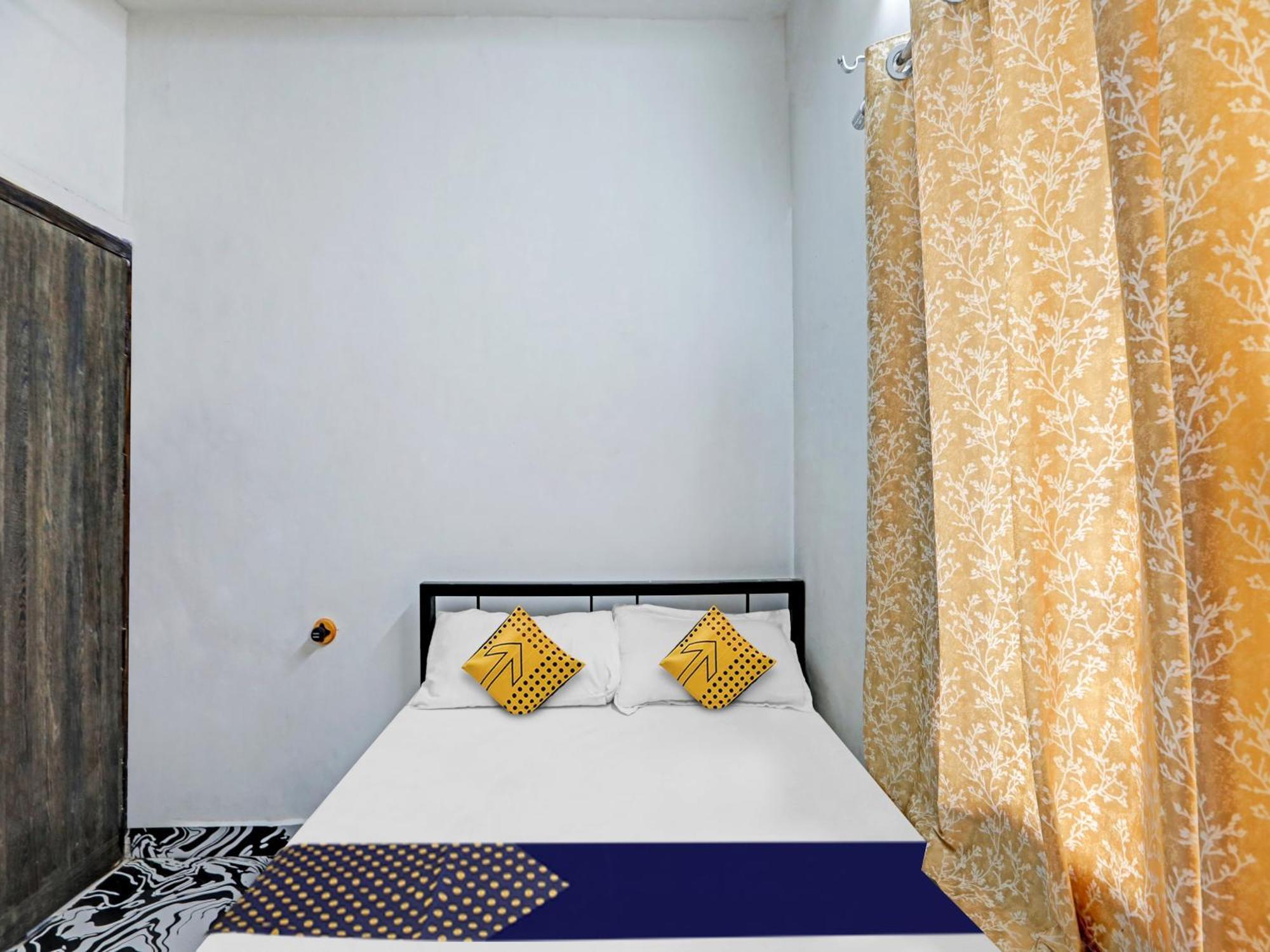 O Guest - Hotel