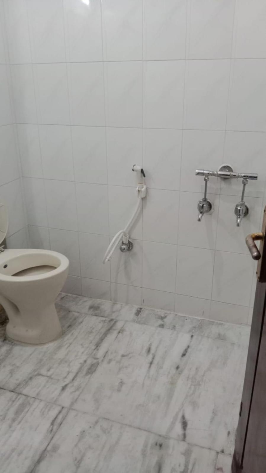 Kl Residency Mysore