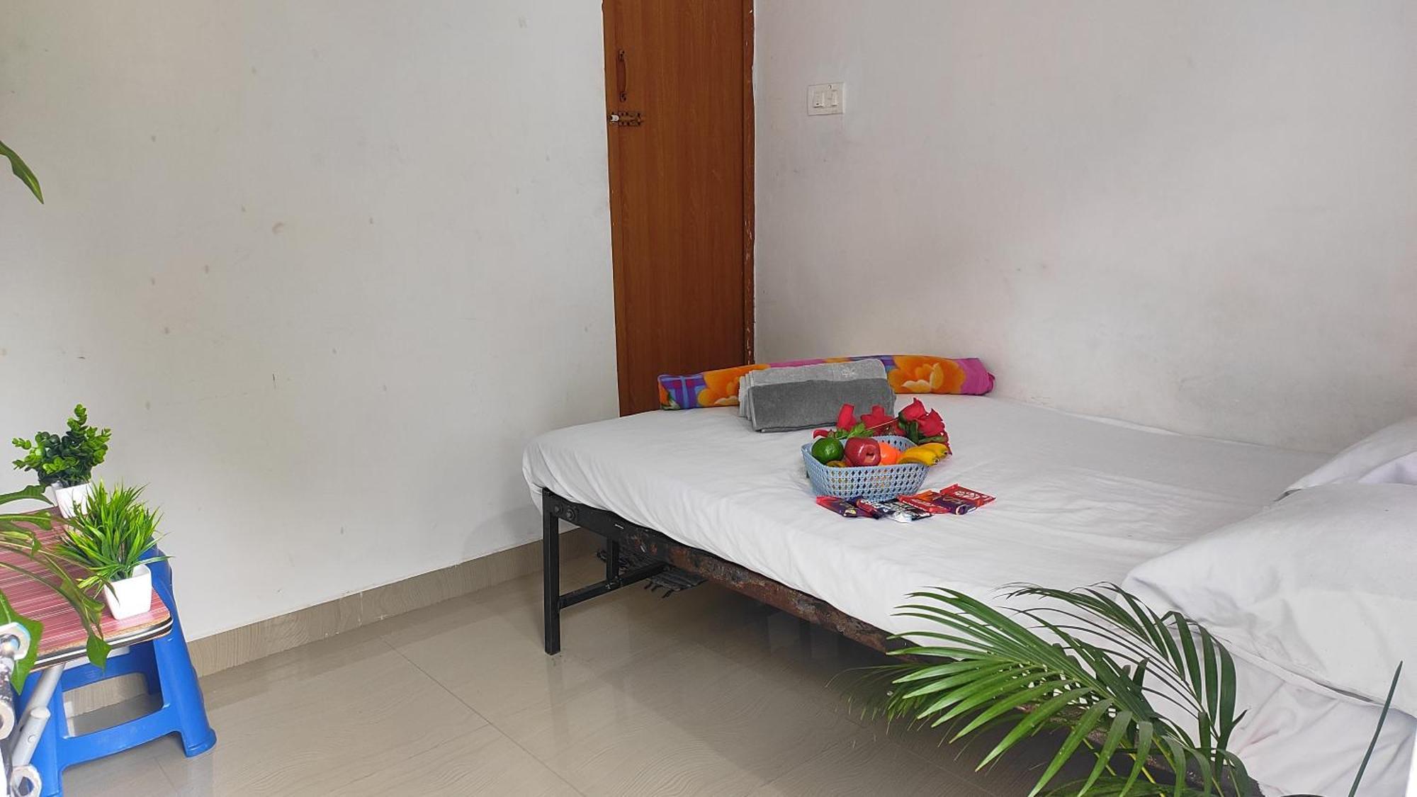 Hotel Adh Amilia Gardens Mysore
