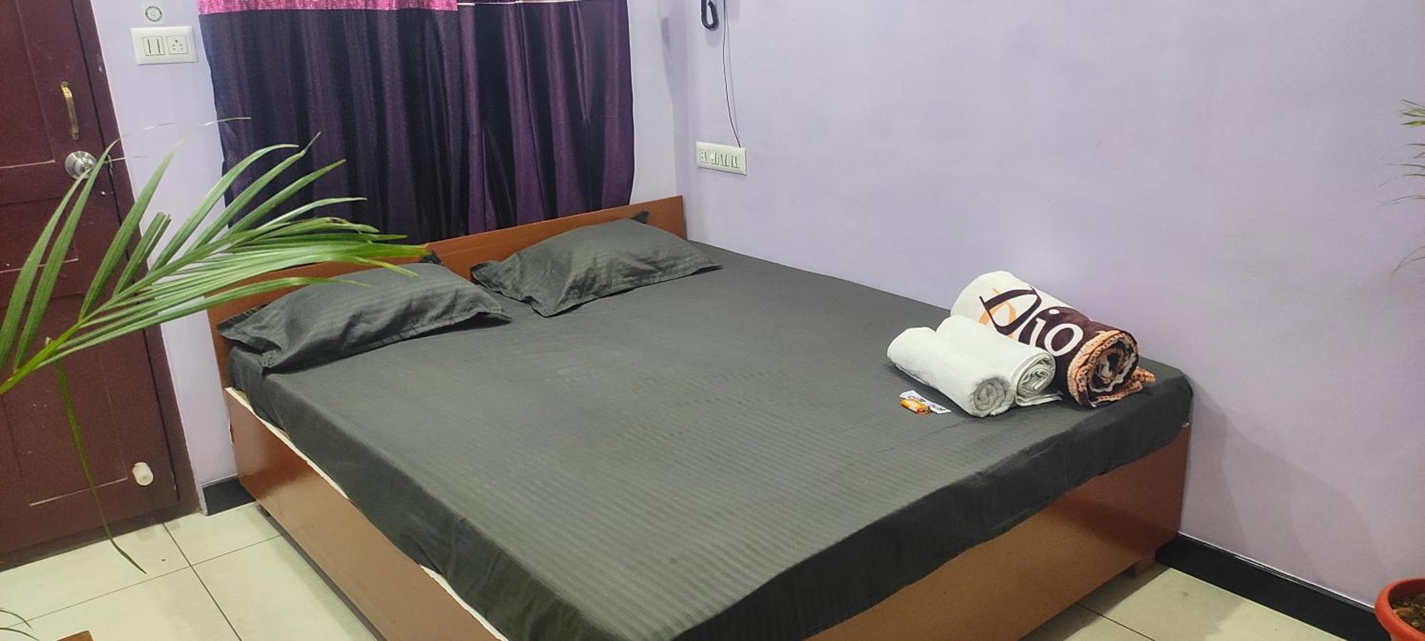 Hotel Adh Amilia Gardens