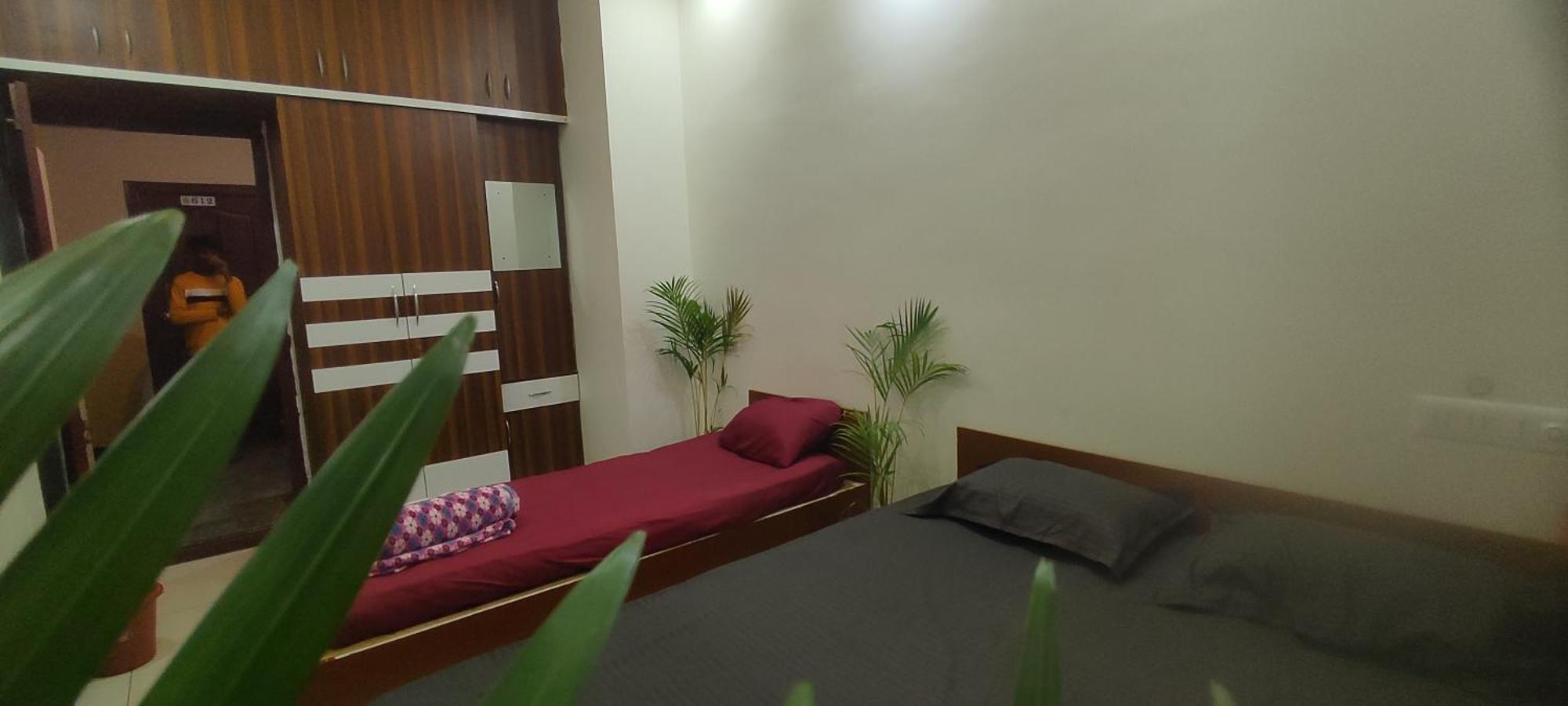 Hotel Adh Amilia Gardens *