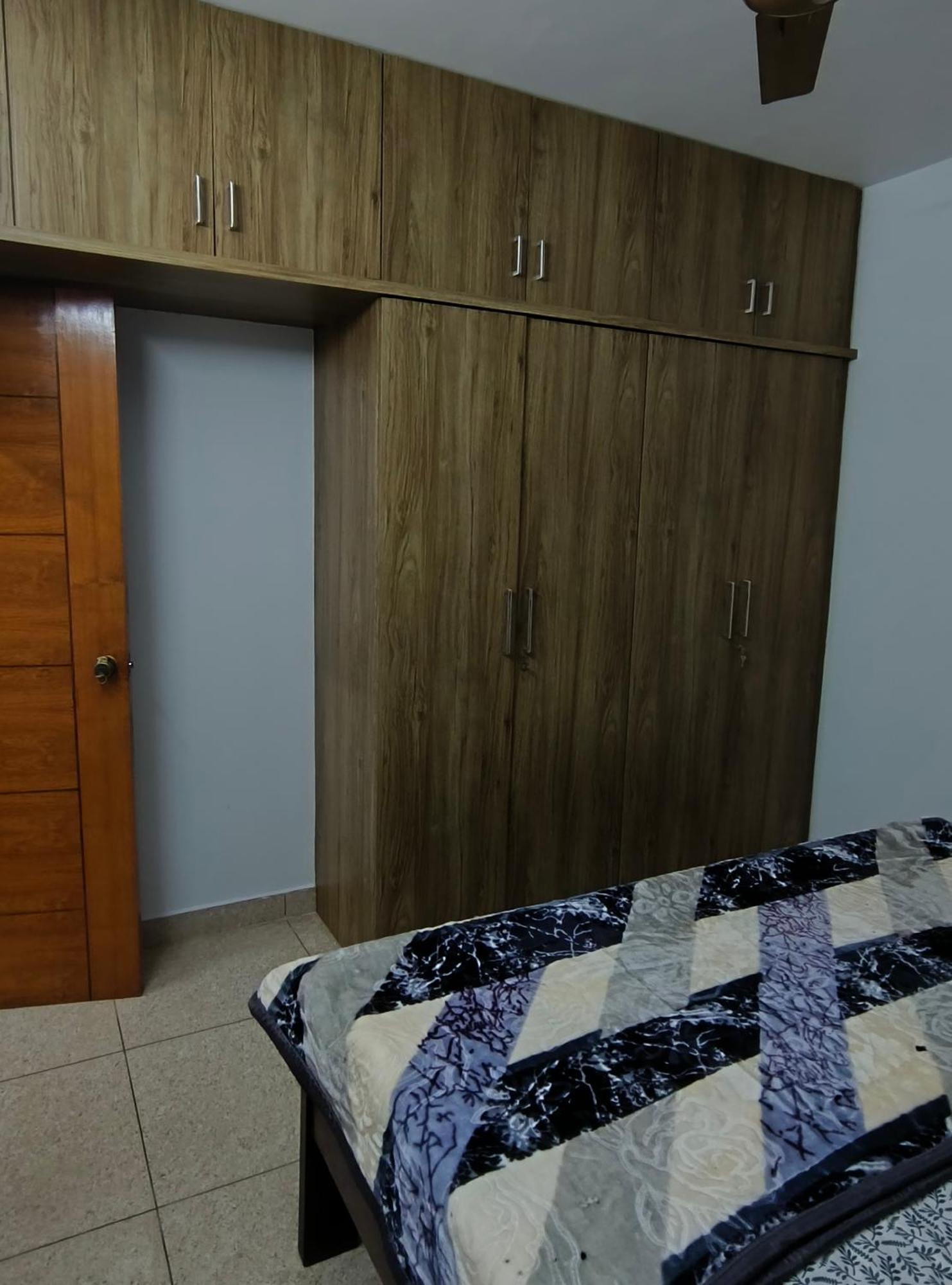 5bhk Duplex Cozy Service At * Mysore