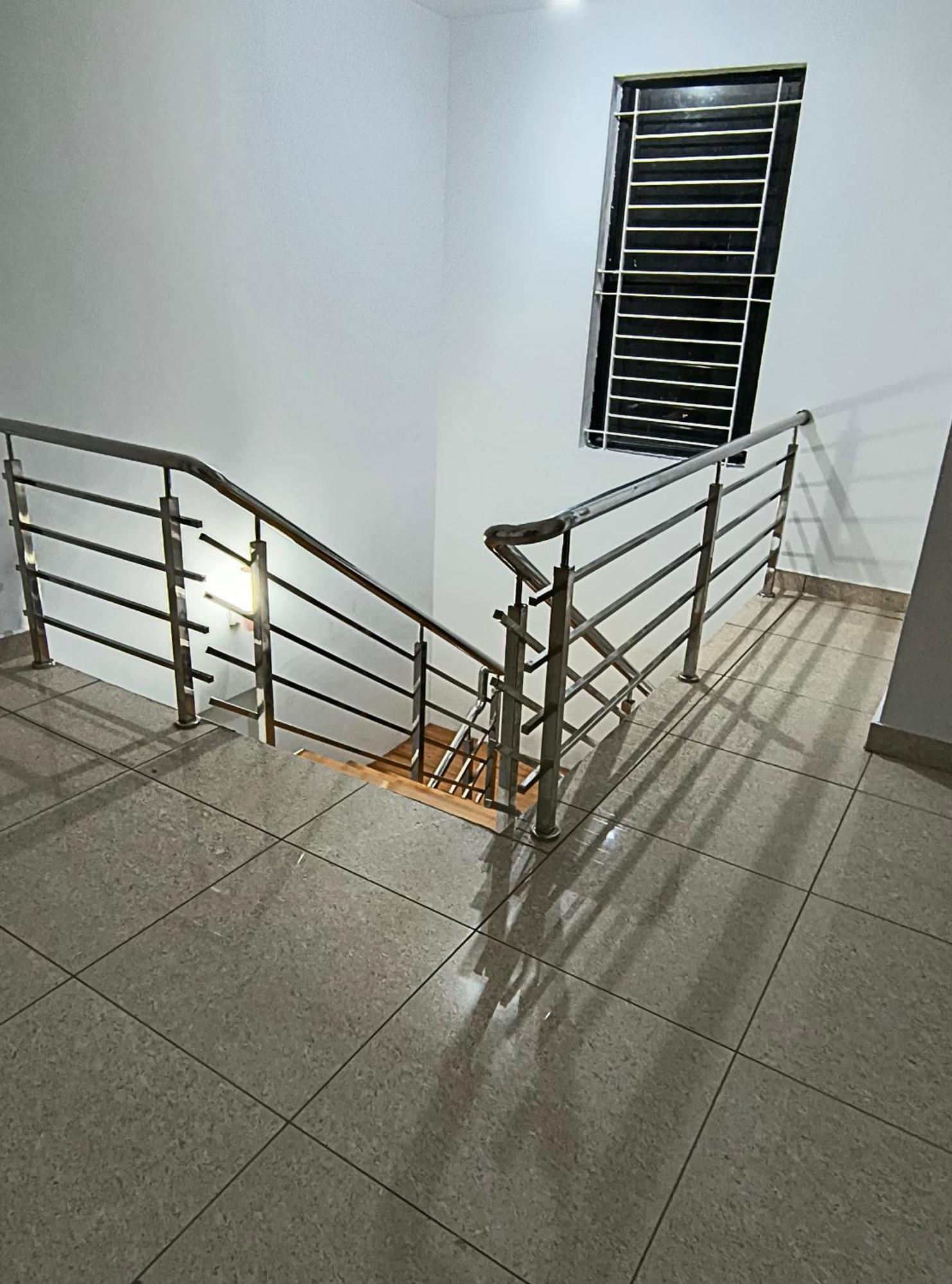 Apartment 5bhk Duplex Cozy Service At Mysore