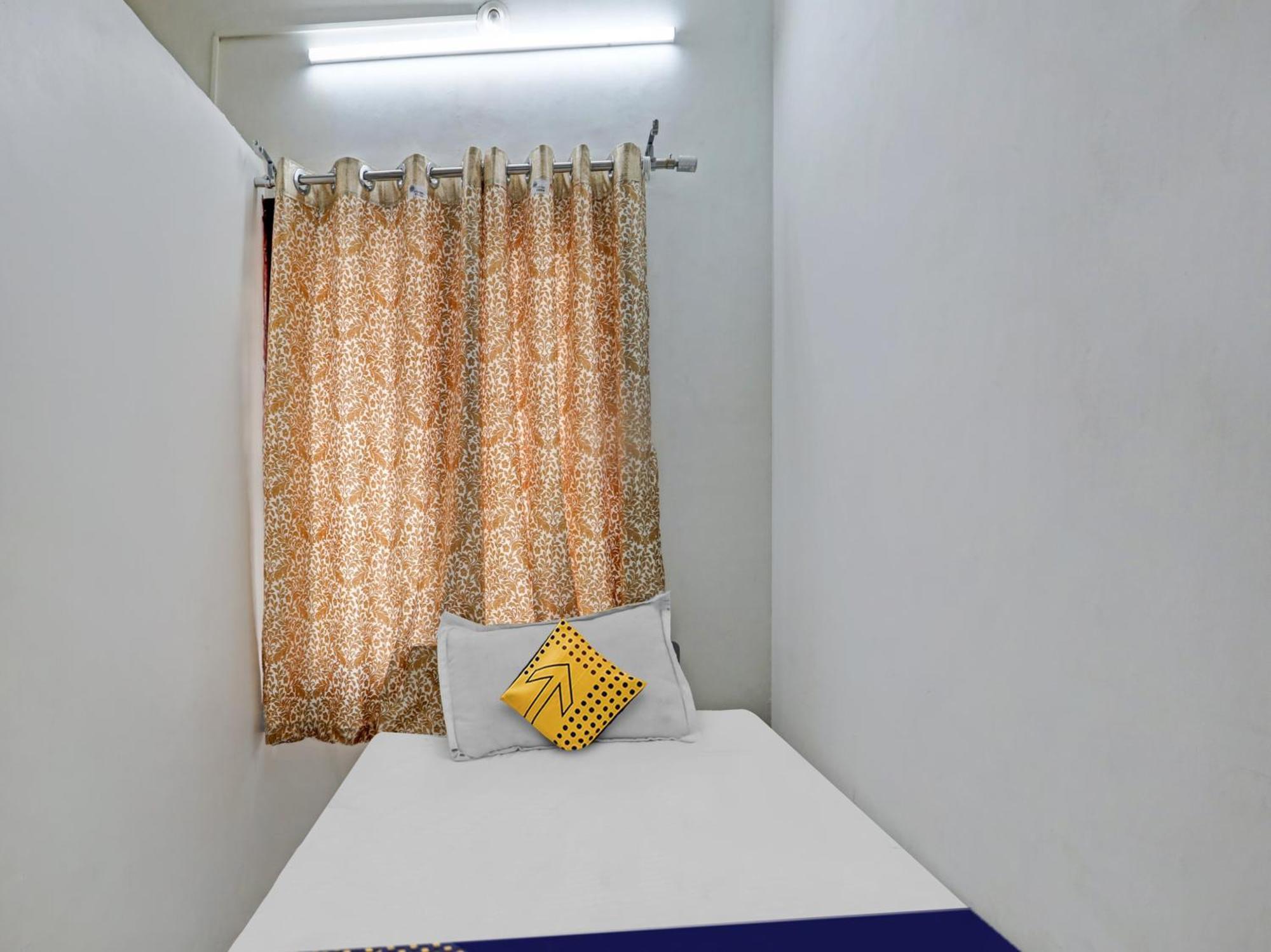 O Guest - Hotel
