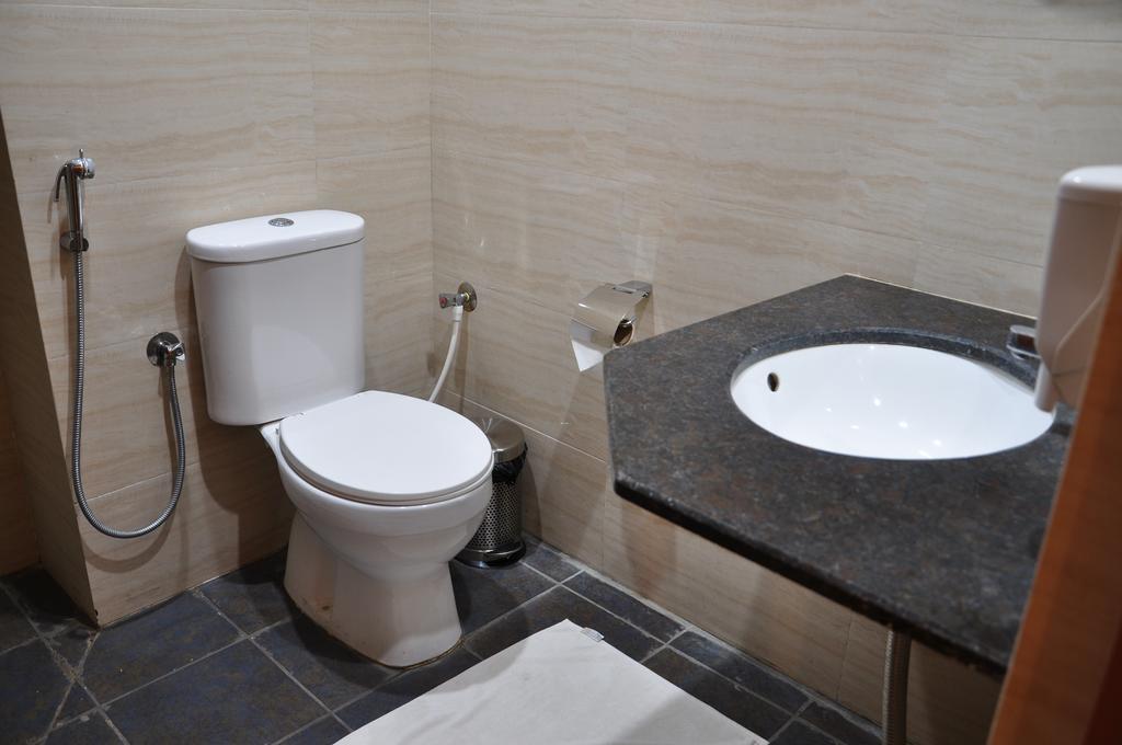 Casa Meridian By Mango Hotel 3*