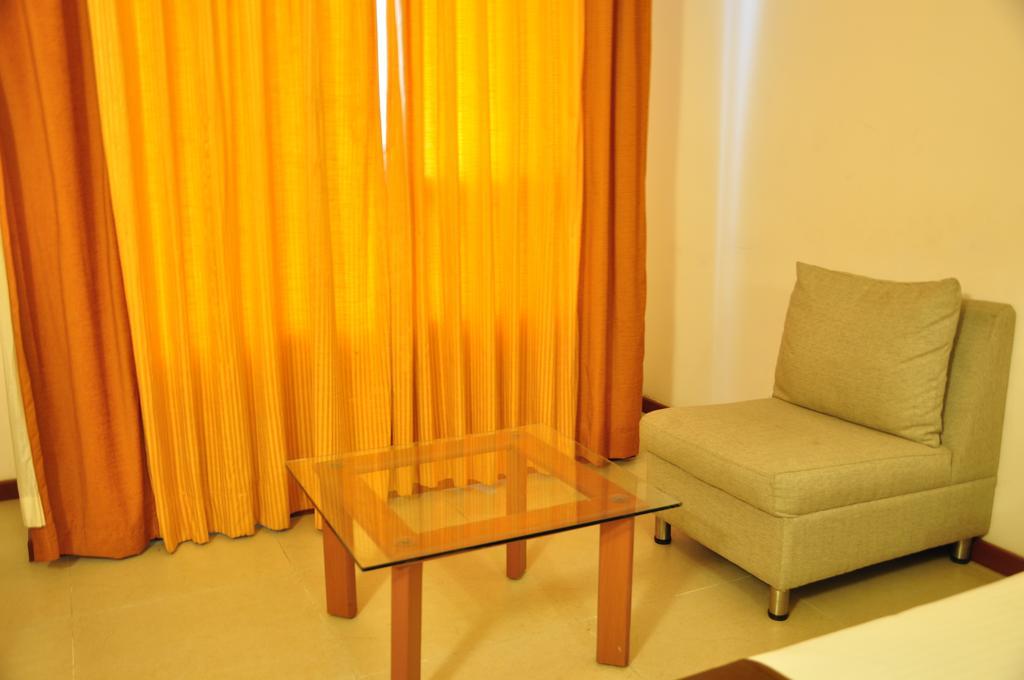 Hotel Casa Meridian By Mango