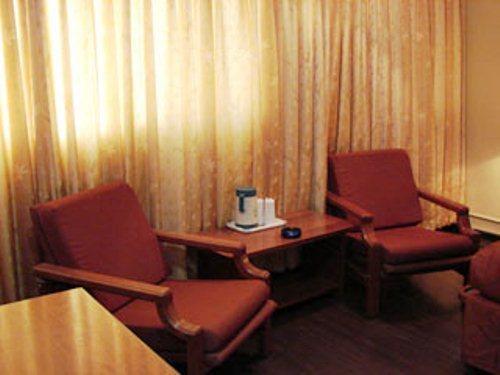Hotel Palace Plaza 3*