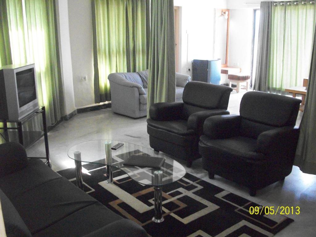 Palace Plaza Hotel Mysore