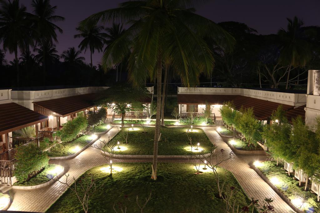 Hotel Oriole 3*