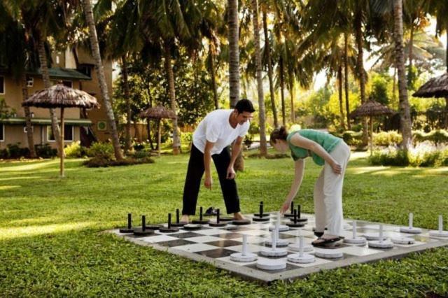 Indus Valley Ayurvedic Centre 3* Mysore