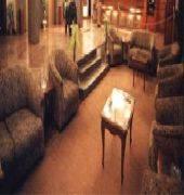 Hotel Maya's Kings Kourt Mysore