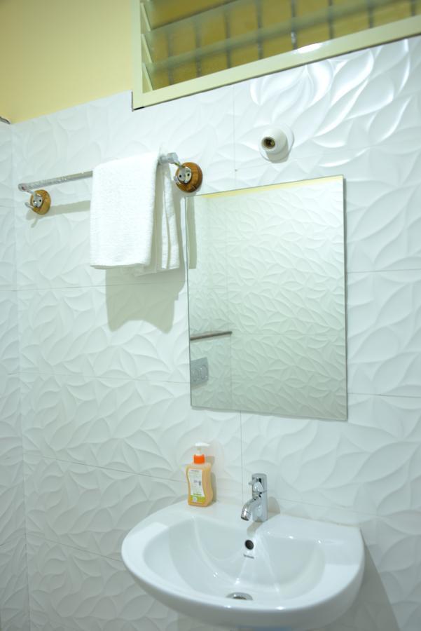Golden Nest 2*