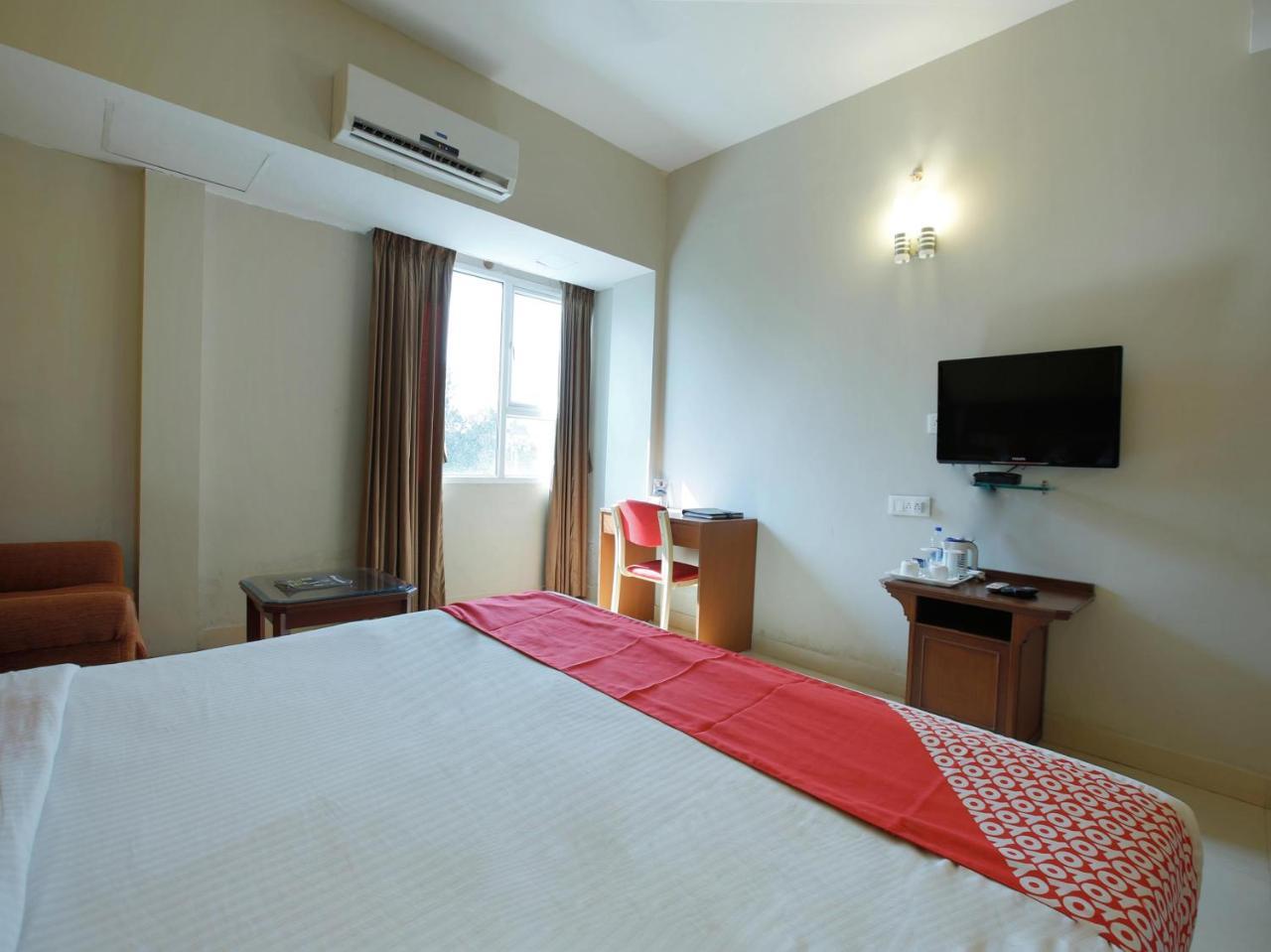 Casa Merdian 3*