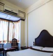 Royale Heritage 2*