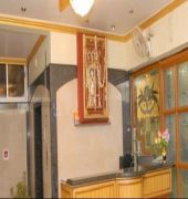 Hotel Sri Hari Iyengars Plaza Mysore
